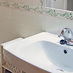 克莱斯特罗公寓式酒店 塞亚