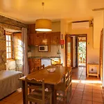 Quinta Do Crestelo