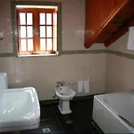 Quinta Do Crestelo