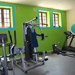 Quinta Do Crestelo 4* Seia