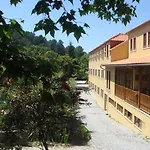 Quinta Do Crestelo Seia
