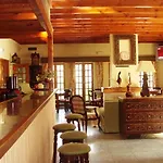 Quinta Do Crestelo Aparthotel