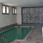 公寓式酒店 克莱斯特罗公寓式酒店 4*