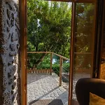 Aparthotel Quinta Do Crestelo 4*