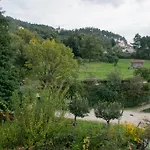 Aparthotel Quinta Do Crestelo