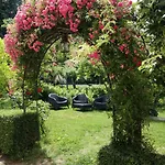 Quinta Do Crestelo 4*