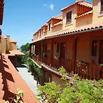 Quinta Do Crestelo Aparthotel