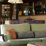 Quinta Do Crestelo Apartahotel 4*