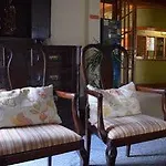 公寓式酒店 克莱斯特罗公寓式酒店 4*