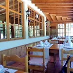 Aparthotel Quinta Do Crestelo Seia
