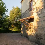Quinta Do Crestelo Seia