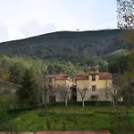 Aparthotel Quinta Do Crestelo Seia