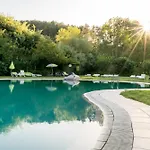 Quinta Do Crestelo Aparthotel