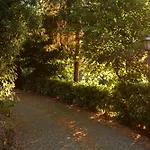 Aparthotel Quinta Do Crestelo 4*