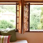 Quinta Do Crestelo 4*
