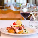 Aparthotel Quinta Do Crestelo 4*