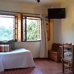 Quinta Do Crestelo Aparthotel Seia