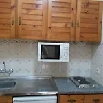 Quinta Do Crestelo Aparthotel Seia