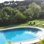 Aparthotel Quinta Do Crestelo 4*