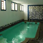 Aparthotel Quinta Do Crestelo 4*