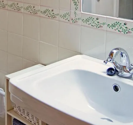 Quinta Do Crestelo Seia