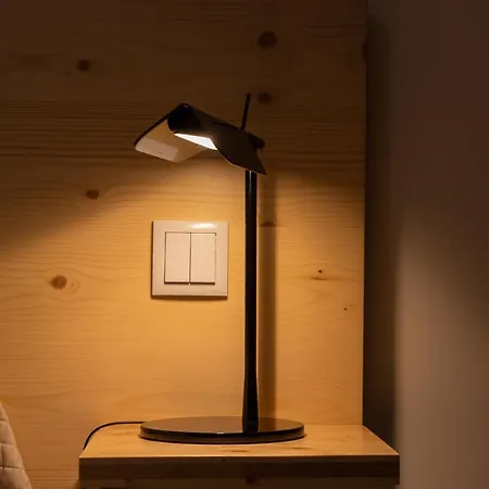 Aparthotel Quinta Do Crestelo 4*