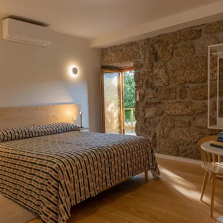 Quinta Do Crestelo Hotel apartamentowy