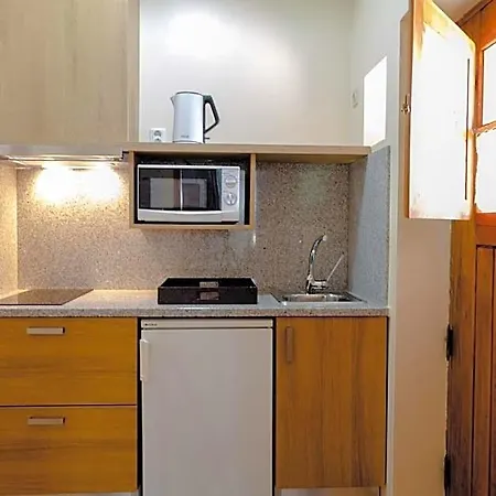Quinta Do Crestelo Aparthotel 4*