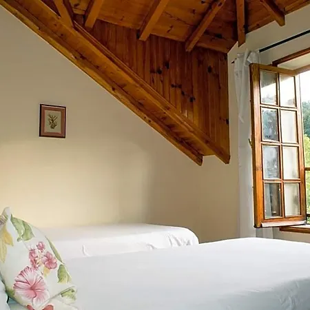 Quinta Do Crestelo Apart Otel 4*