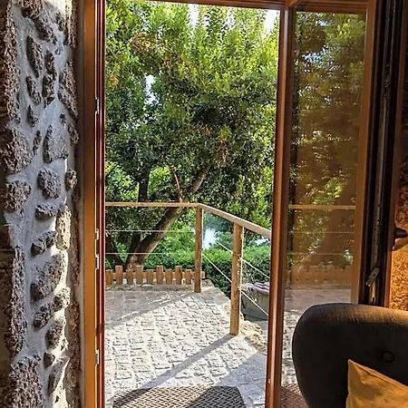 Apart Otel Quinta Do Crestelo 4*