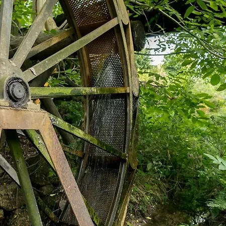 Aparthotel Quinta Do Crestelo 4*