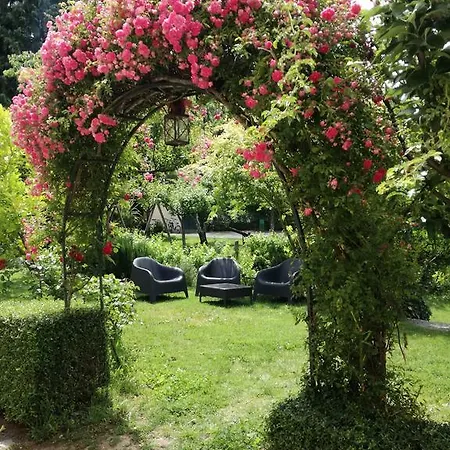 Quinta Do Crestelo 4*