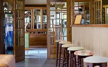 Quinta Do Crestelo 4* Seia