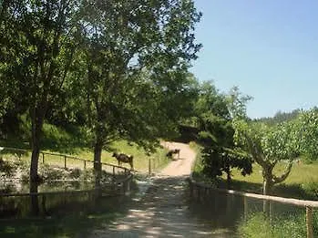 Quinta Do Crestelo