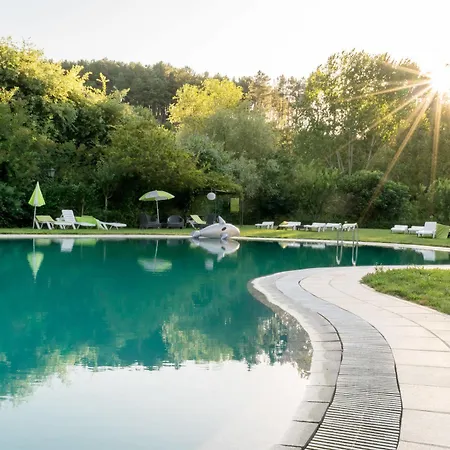 Quinta Do Crestelo Apartmanhotel