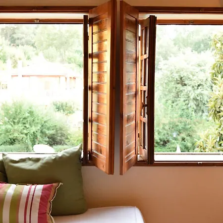 Quinta Do Crestelo 4*