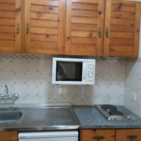 Quinta Do Crestelo Aparthotel Seia