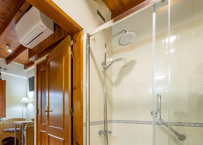 Quinta Do Crestelo Apart-hotel