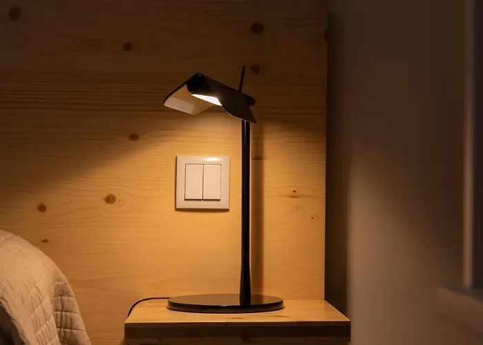 شقة فندقية Quinta Do Crestelo 4*