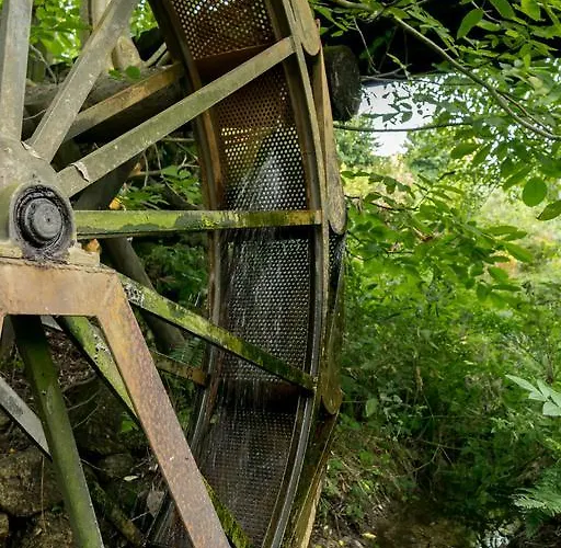 Apart-hotel Quinta Do Crestelo 4*