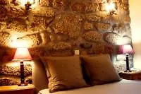 Quinta Do Crestelo Seia