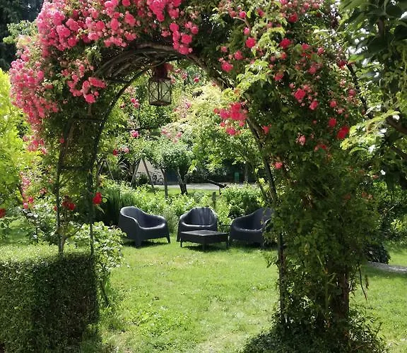 Quinta Do Crestelo 4*