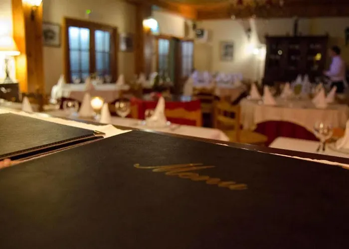 Quinta Do Crestelo 4* Seia