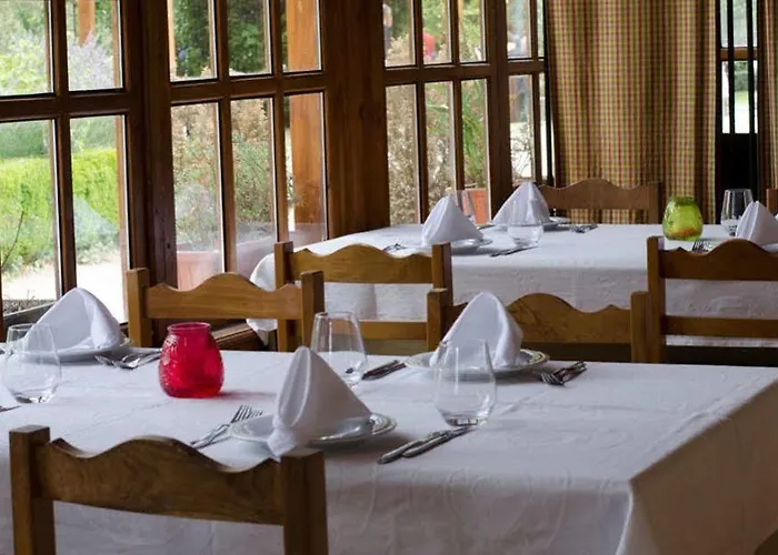 Quinta Do Crestelo سيا